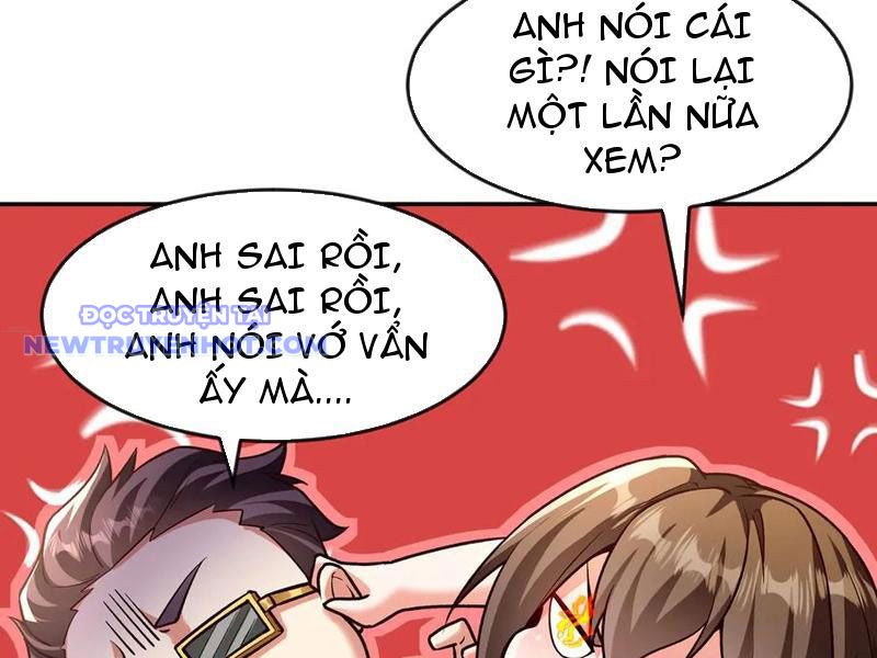 Vừa Cầm Được Thái Cổ Tiên Dược, Ta Đã Đe Dọa Thánh Chủ chapter 82 - Trang 65