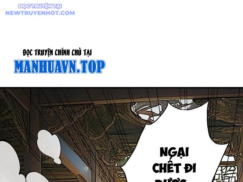 Gặp mạnh thì càng mạnh, tu vi của ta không giới hạn chapter 11 - Trang 136