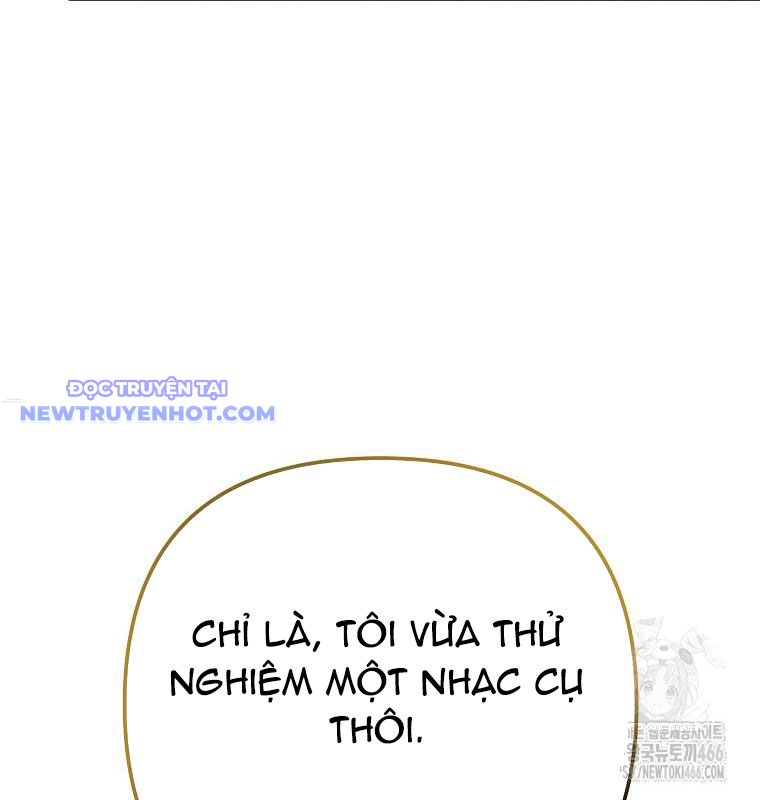 Nhà Soạn Nhạc Thiên Tài Đã Trở Lại chapter 48 - Trang 166