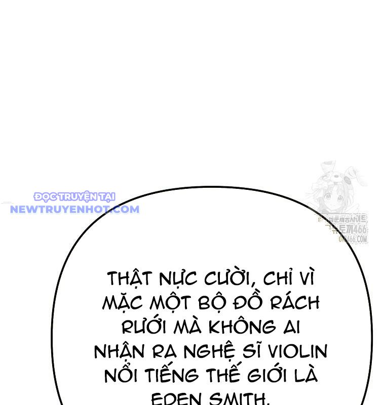 Nhà Soạn Nhạc Thiên Tài Đã Trở Lại chapter 48 - Trang 77