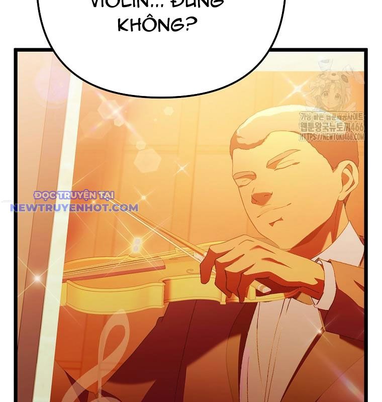 Nhà Soạn Nhạc Thiên Tài Đã Trở Lại chapter 48 - Trang 36