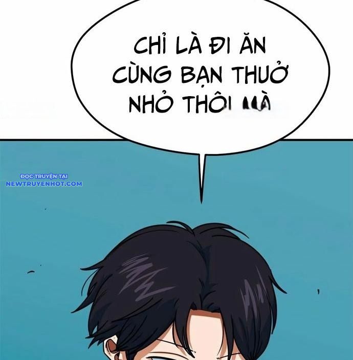 Tôi Bị Hiểu Lầm Là Siêu Sao Trên Sân Cỏ chapter 3 - Trang 97