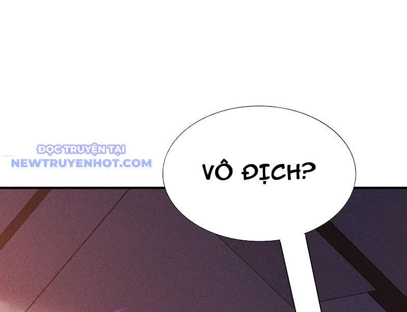 Ta Vô địch Phản Sáo Lộ chapter 52 - Trang 40