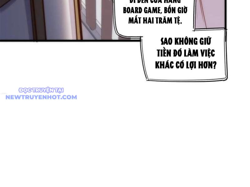 Trọng Sinh Không Làm Chạn Vương, Tôi Một Mình Nạp Game Thăng Cấp chapter 186 - Trang 80