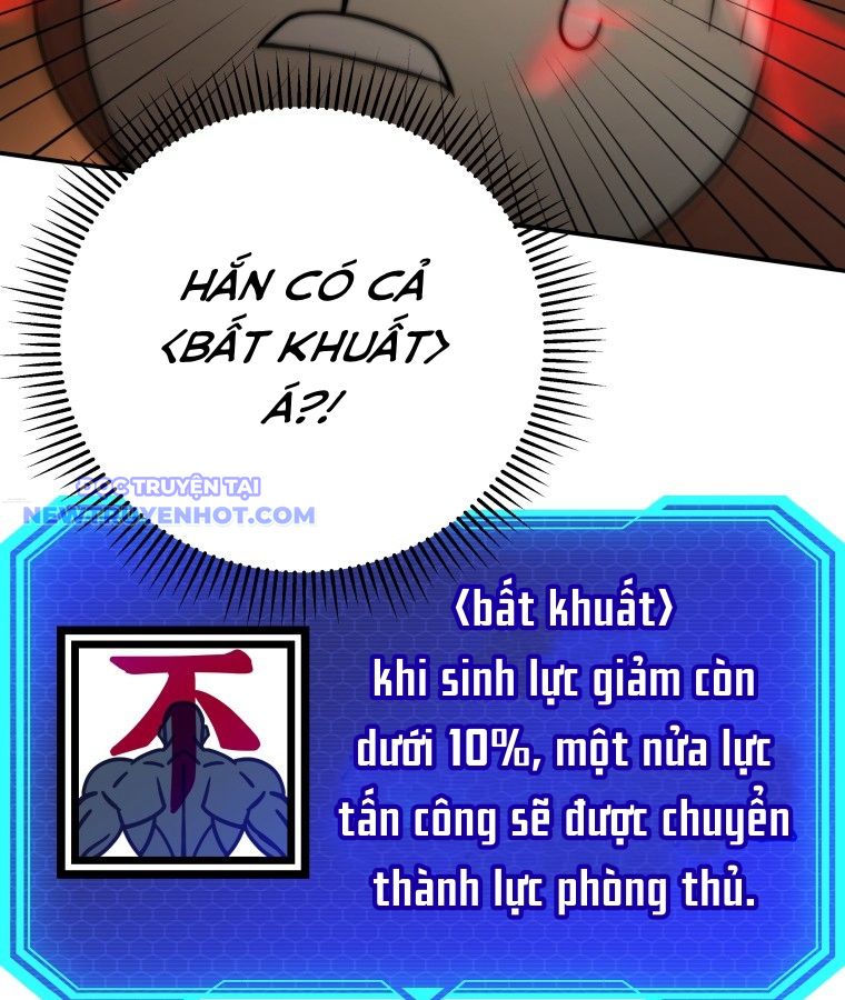 Buff May Mắn chapter 23 - Trang 146