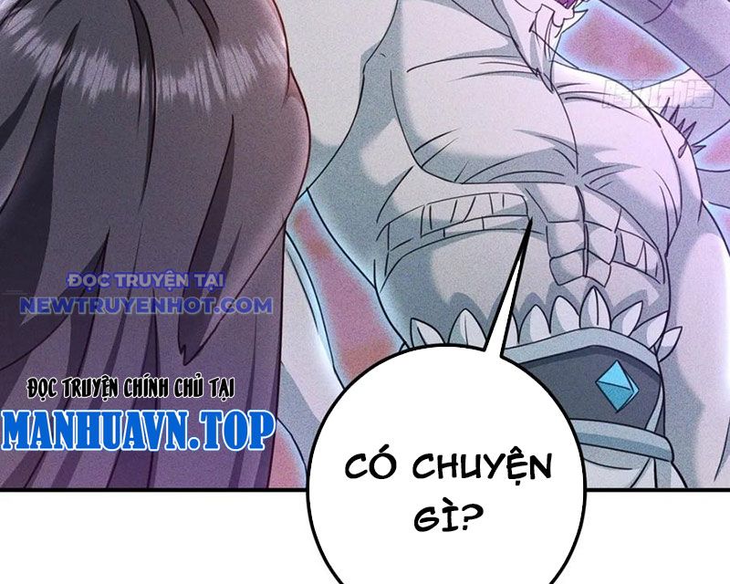 Ta Vô địch Phản Sáo Lộ chapter 54 - Trang 45