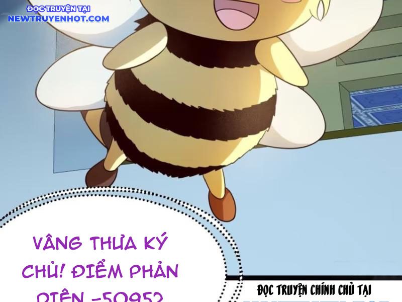 Ta Chính Nghĩa Nhưng Bị Hệ Thống Ép Thành Trùm Phản Diện chapter 105 - Trang 50