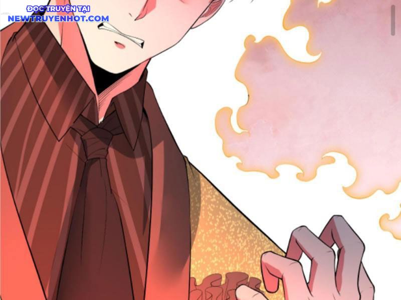 Ta Có 90 Tỷ Tiền Liếm Cẩu! chapter 468 - Trang 45