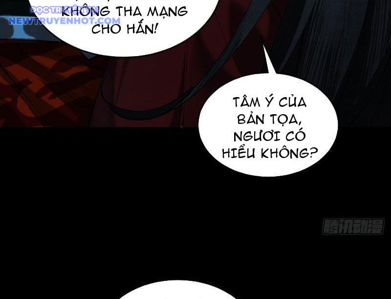 Gặp mạnh thì càng mạnh, tu vi của ta không giới hạn chapter 8 - Trang 52