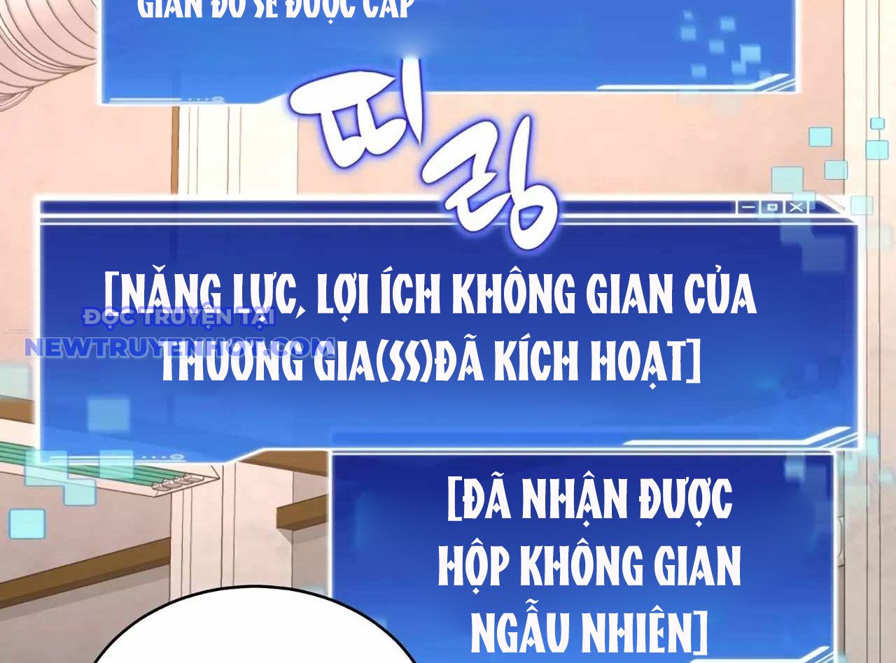 Mắc Kẹt Trong Tòa Tháp Thử Thách chapter 104 - Trang 241