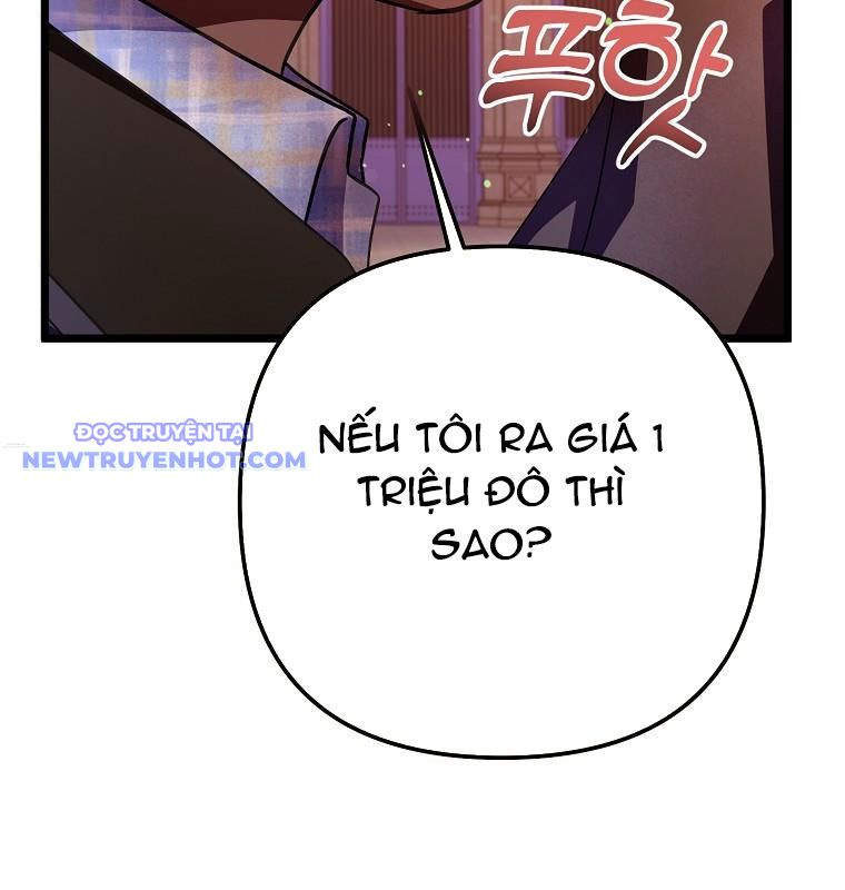 Nhà Soạn Nhạc Thiên Tài Đã Trở Lại chapter 48 - Trang 134