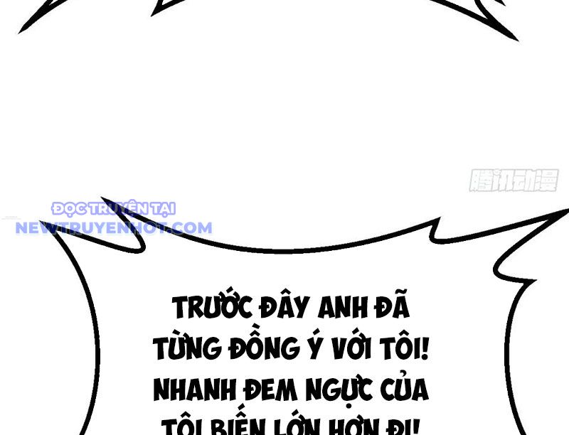 Ta Vô địch Phản Sáo Lộ chapter 53 - Trang 6