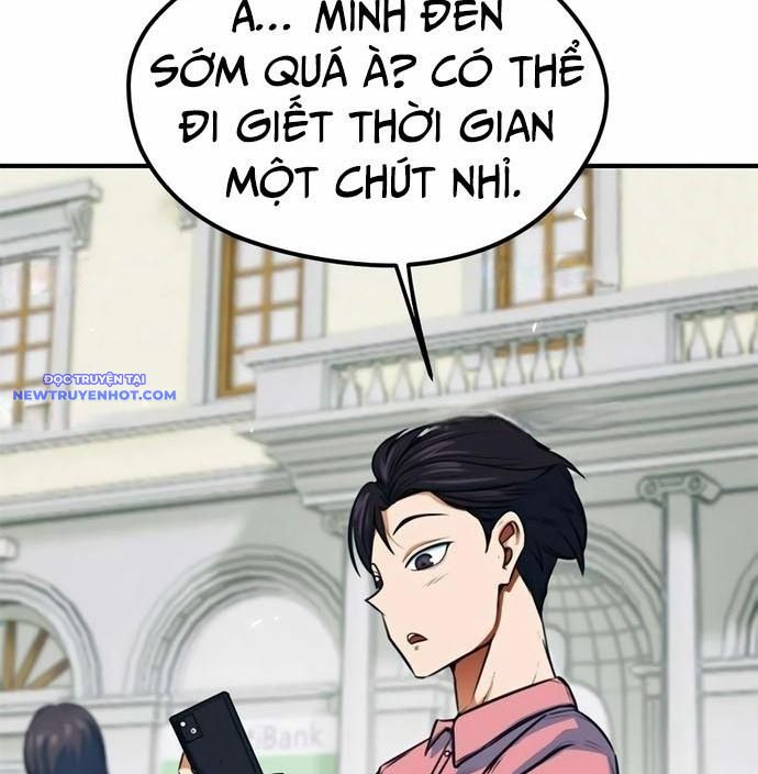 Tôi Bị Hiểu Lầm Là Siêu Sao Trên Sân Cỏ chapter 3 - Trang 114