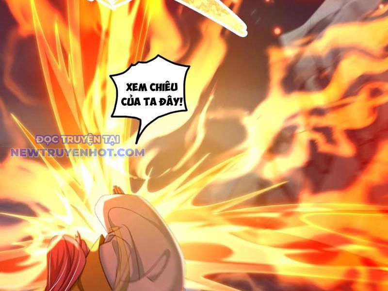 Thổ Lộ Với Mỹ Nữ Tông Chủ Xong, Ta Vô địch Rồi? chapter 80 - Trang 40