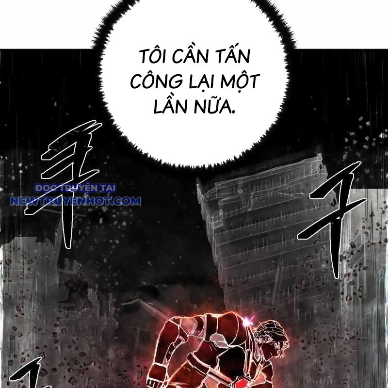 Sự Trở Lại Của Anh Hùng Diệt Thế chapter 143 - Trang 23