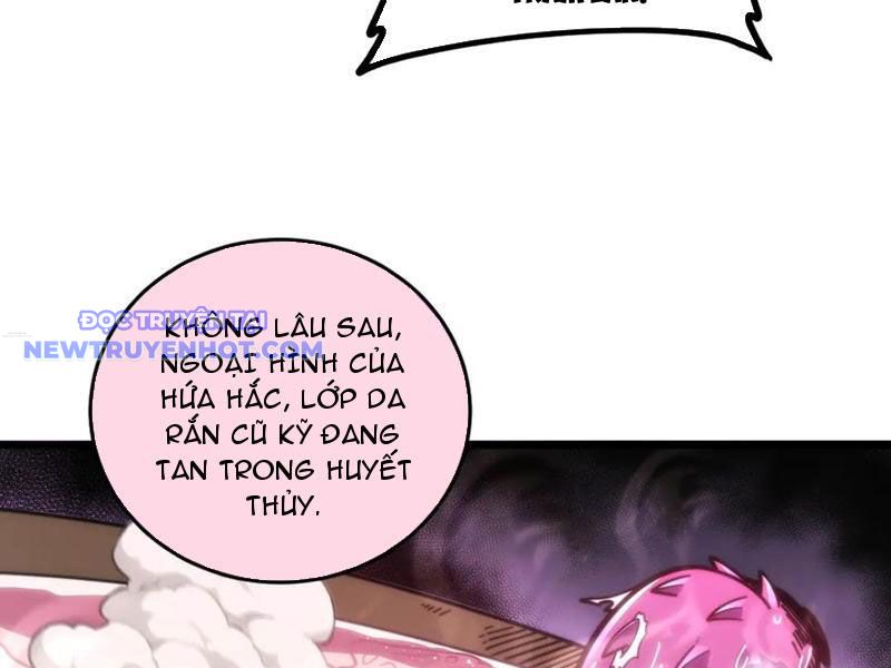 Lão Xà Tu Tiên Truyện chapter 22 - Trang 86