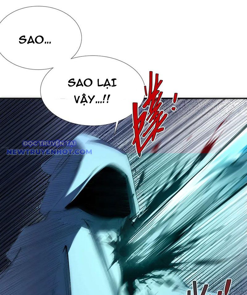 Vô Hạn Thôi Diễn chapter 48 - Trang 32