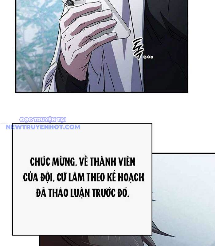 Tuyệt Đỉnh Bác Sĩ chapter 22 - Trang 104