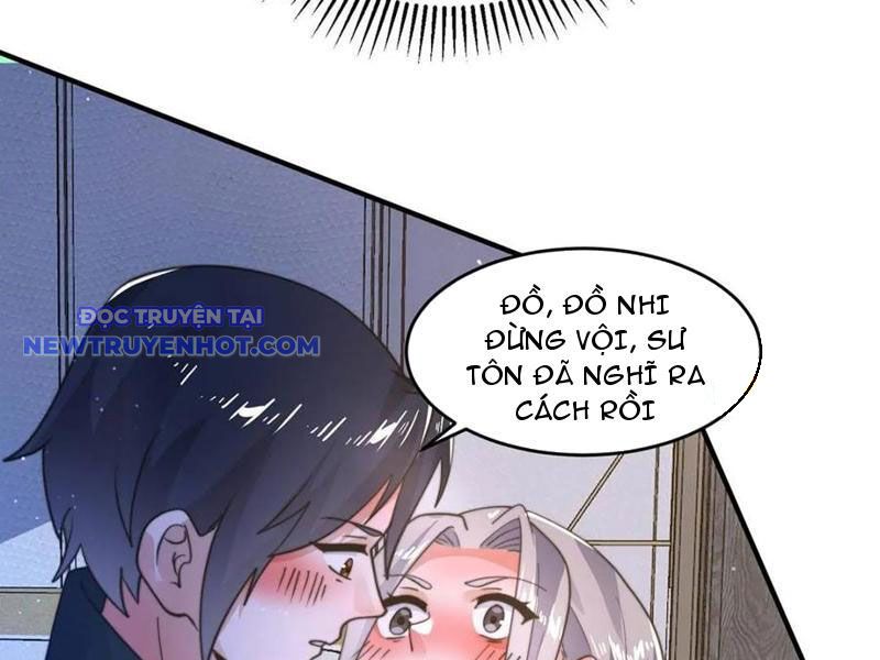 Nữ Đồ Đệ Ai Nấy Đều Muốn Giết Ta chapter 225 - Trang 57