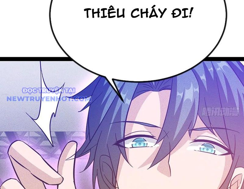 Ta Vô địch Phản Sáo Lộ chapter 52 - Trang 82