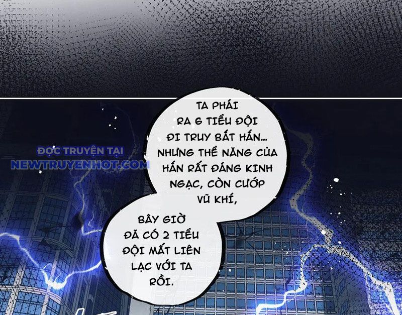 Mạt Thế Siêu Cấp Nông Trường chapter 80 - Trang 16