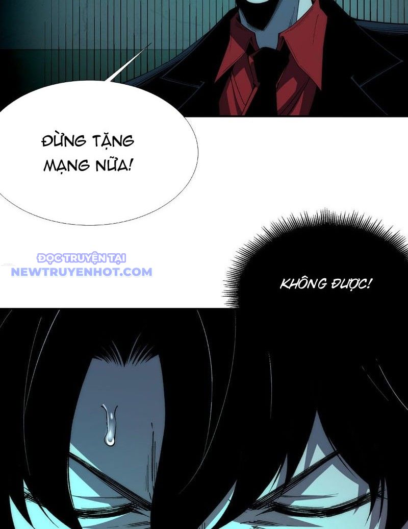 Vô Hạn Thôi Diễn chapter 45 - Trang 54