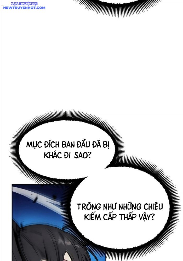 Tao Là Ác Nhân chapter 158 - Trang 82