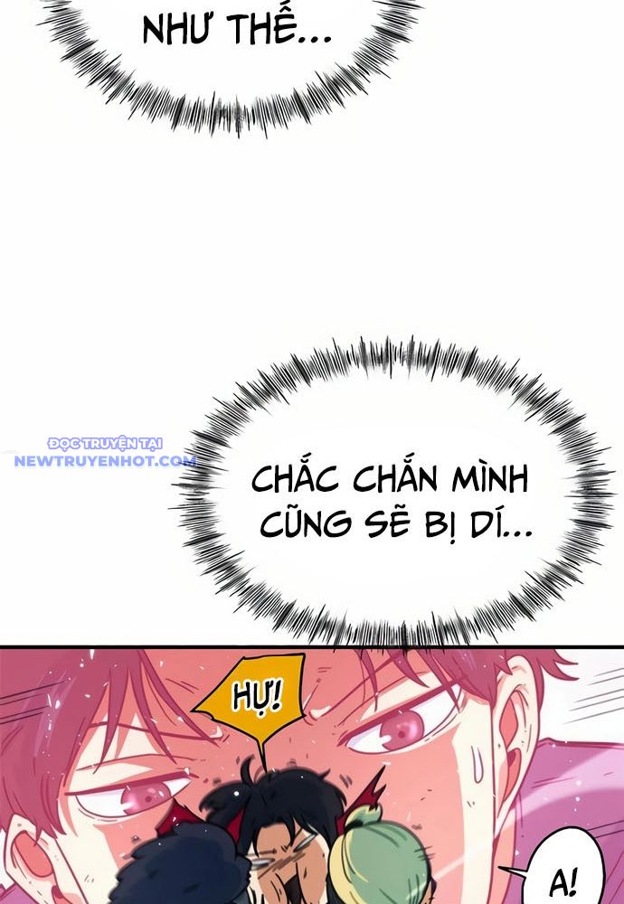 Tôi Bị Hiểu Lầm Là Siêu Sao Trên Sân Cỏ chapter 2 - Trang 76