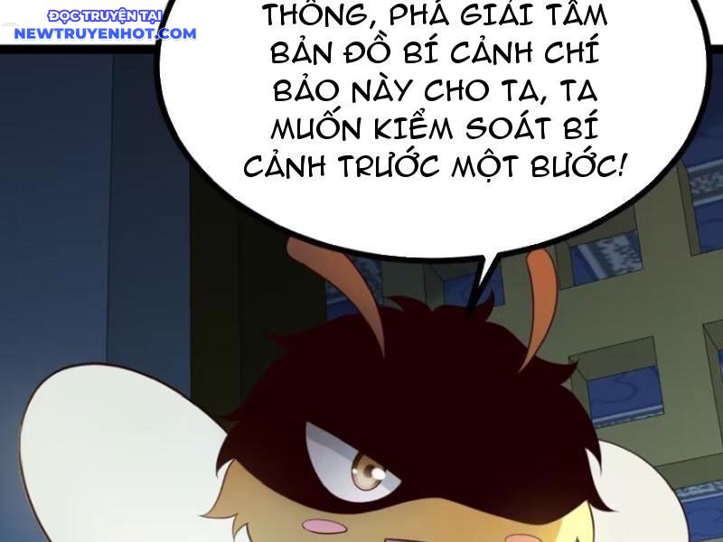 Ta Chính Nghĩa Nhưng Bị Hệ Thống Ép Thành Trùm Phản Diện chapter 105 - Trang 49