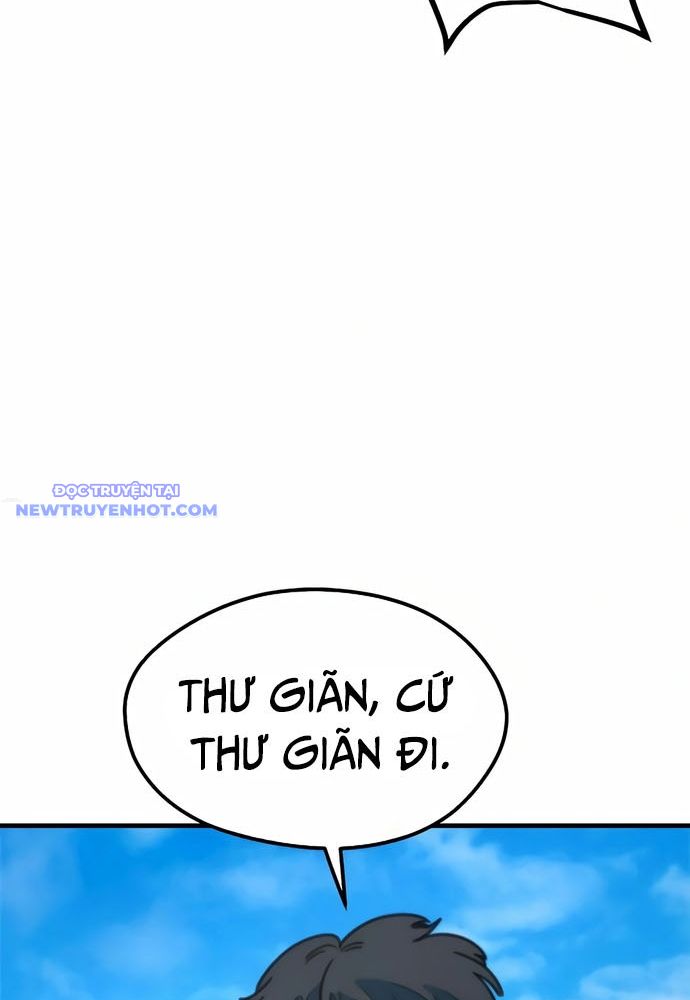 Tôi Bị Hiểu Lầm Là Siêu Sao Trên Sân Cỏ chapter 2 - Trang 13