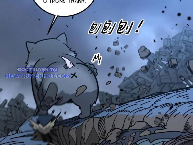 Lão Xà Tu Tiên Truyện chapter 22 - Trang 12