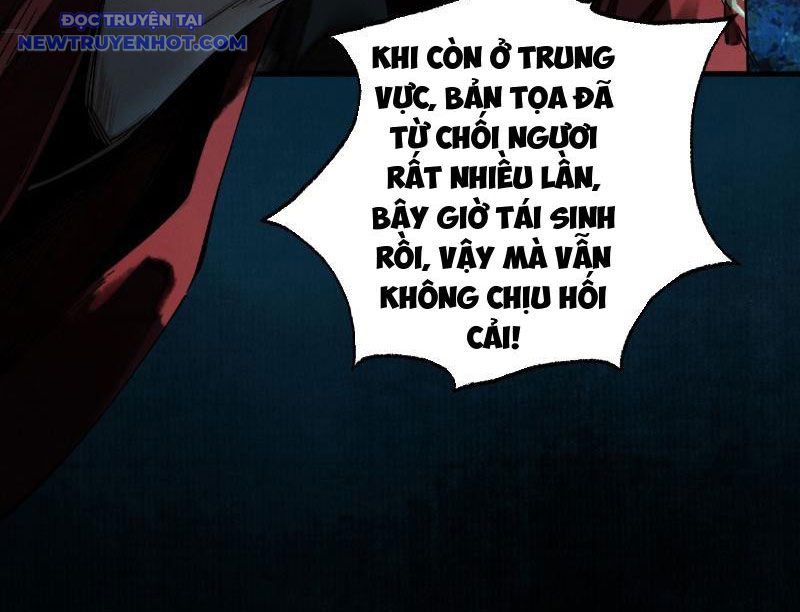 Gặp mạnh thì càng mạnh, tu vi của ta không giới hạn chapter 8 - Trang 68