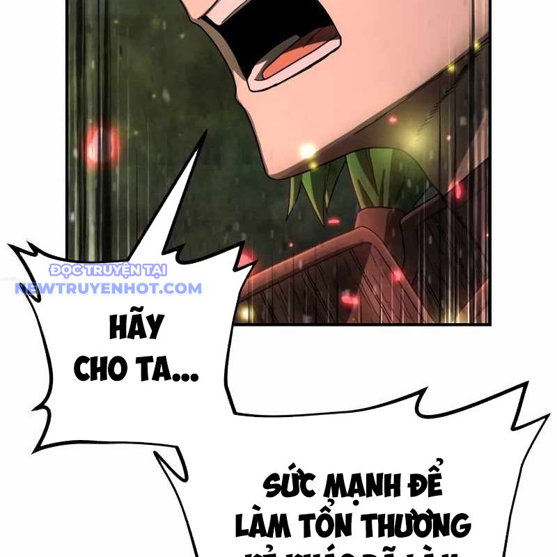 Sự Trở Lại Của Anh Hùng Diệt Thế chapter 143 - Trang 118