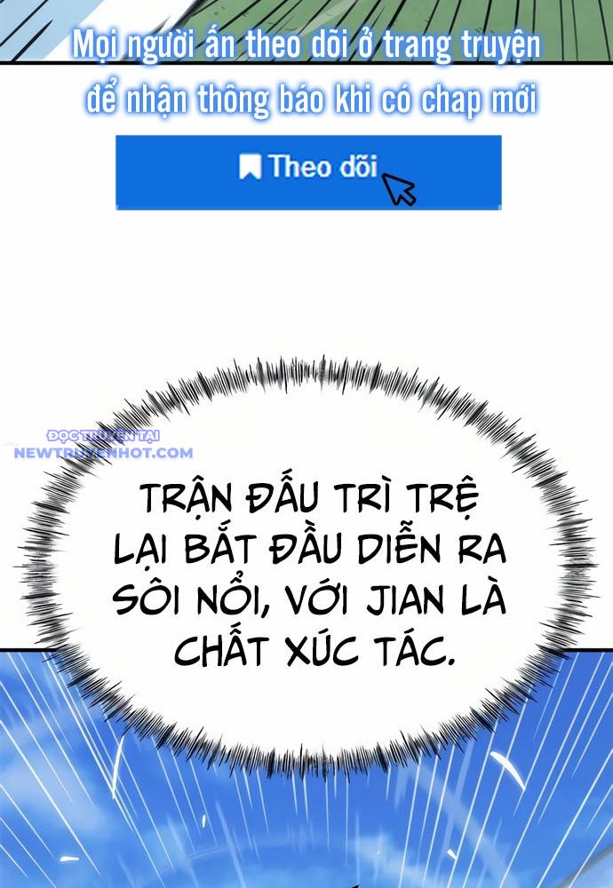 Tôi Bị Hiểu Lầm Là Siêu Sao Trên Sân Cỏ chapter 2 - Trang 163