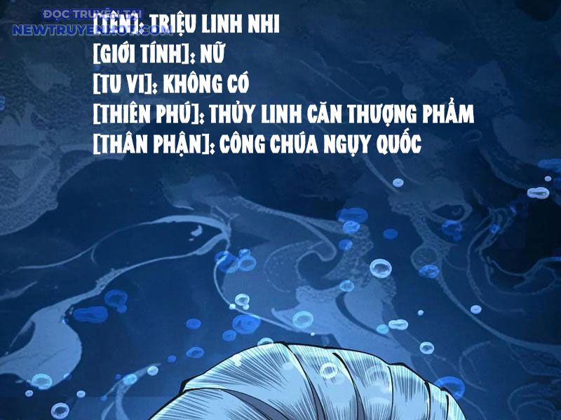 Gặp mạnh thì càng mạnh, tu vi của ta không giới hạn chapter 11 - Trang 28