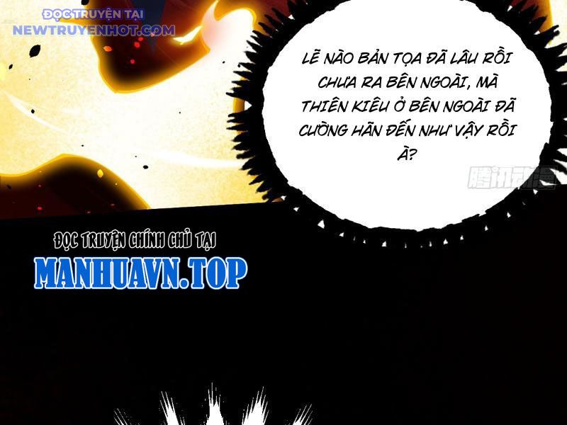 Gặp mạnh thì càng mạnh, tu vi của ta không giới hạn chapter 10 - Trang 149