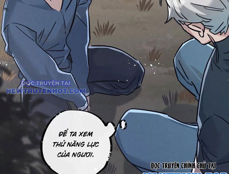 Mạt Thế Siêu Cấp Nông Trường chapter 78 - Trang 85