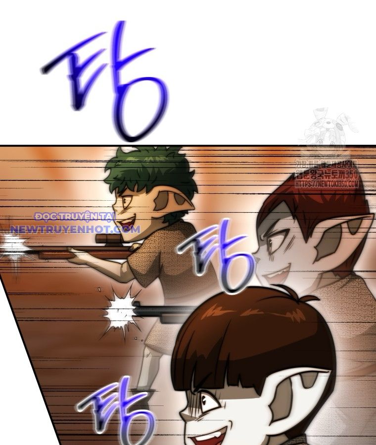 Buff May Mắn chapter 23 - Trang 112