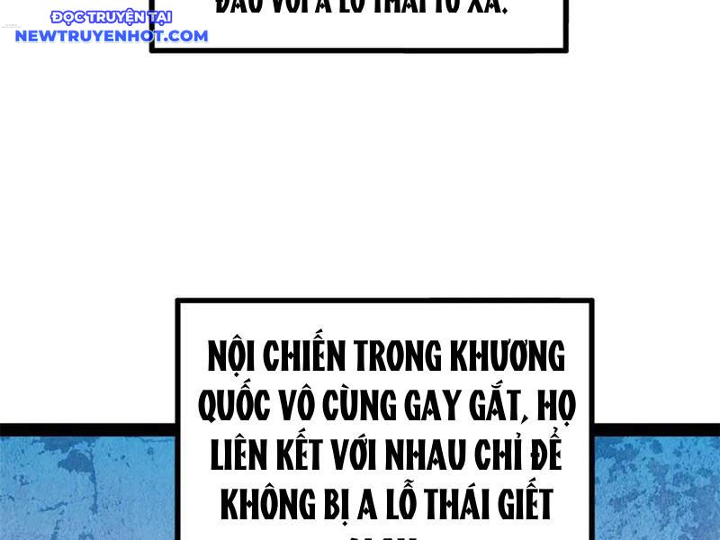 Chàng Rể Mạnh Nhất Lịch Sử chapter 261 - Trang 110