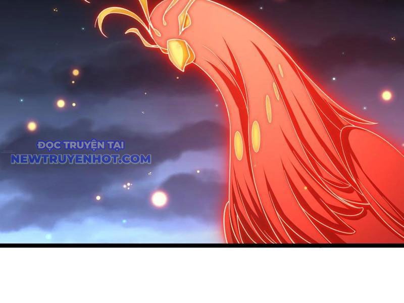 Thổ Lộ Với Mỹ Nữ Tông Chủ Xong, Ta Vô địch Rồi? chapter 80 - Trang 34