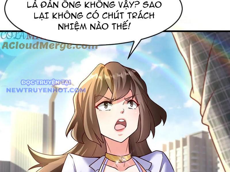 Vừa Cầm Được Thái Cổ Tiên Dược, Ta Đã Đe Dọa Thánh Chủ chapter 83 - Trang 66