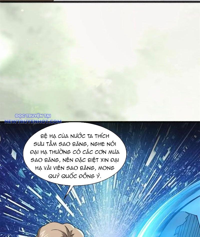 Công Tử Biệt Tú! chapter 192 - Trang 9