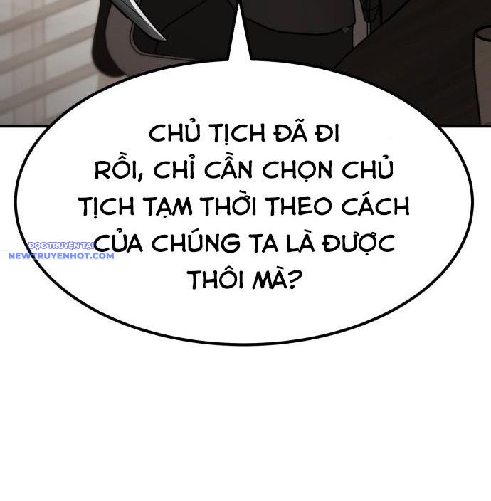 Coin Báo Thù chapter 47 - Trang 262