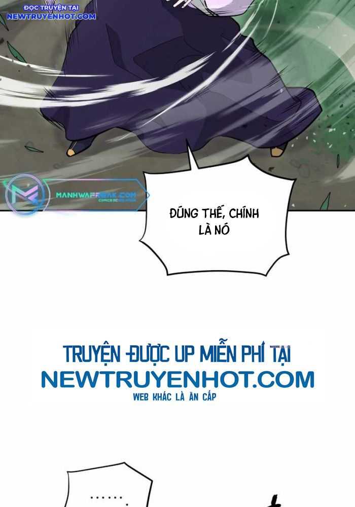 Thái Thú Kang Jin Lee chapter 81 - Trang 3