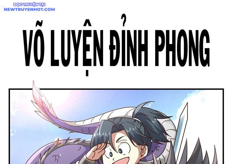 Võ Luyện Đỉnh Phong chapter 3809 - Trang 2