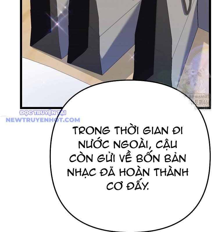 Nhà Soạn Nhạc Thiên Tài Đã Trở Lại chapter 48 - Trang 183