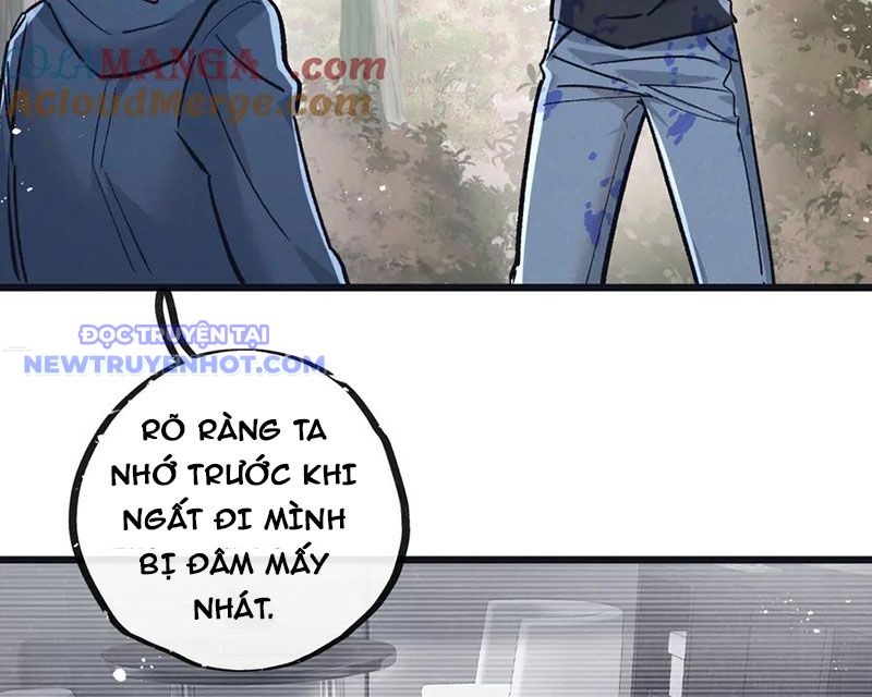 Mạt Thế Siêu Cấp Nông Trường chapter 78 - Trang 72