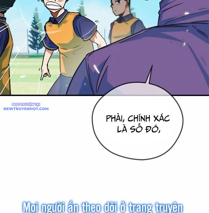 Tôi Bị Hiểu Lầm Là Siêu Sao Trên Sân Cỏ chapter 5 - Trang 170