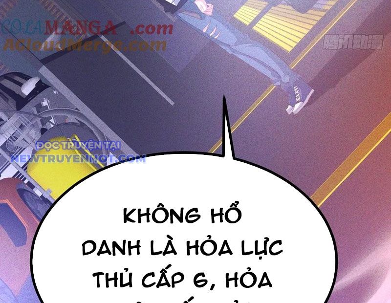 Ta Vô địch Phản Sáo Lộ chapter 51 - Trang 29