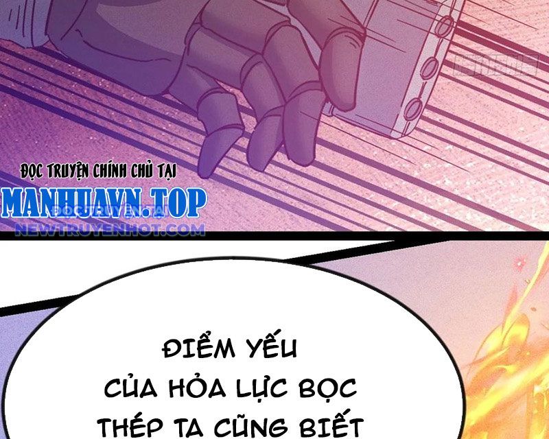 Ta Vô địch Phản Sáo Lộ chapter 52 - Trang 69